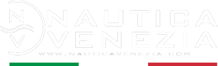 Nautica Venezia